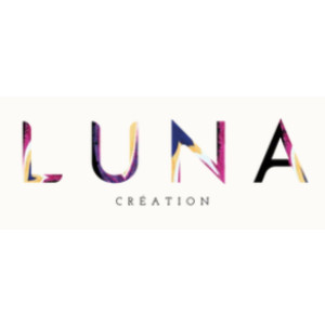 Luna Creation