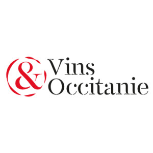 Vins & Occitanie