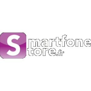 SmartFonestore