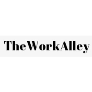 The Work Alley