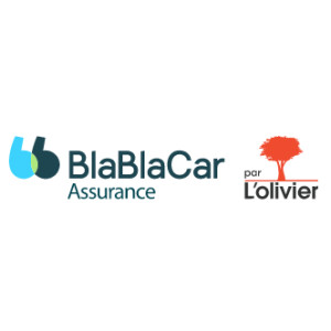 BlaBlaCar assurance