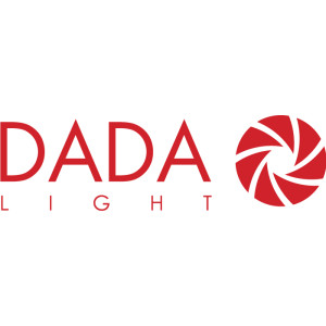 Dada light