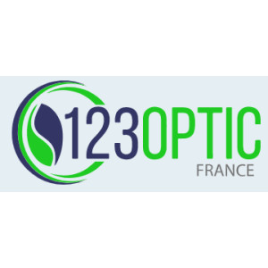 123Optic.com