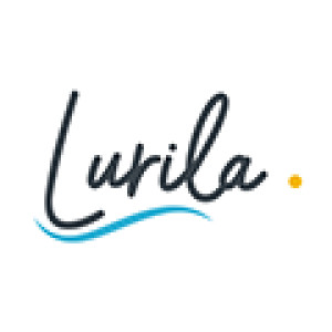 Lurila