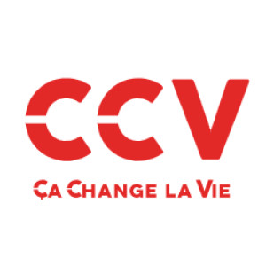 CCV Mode