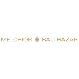 Melchior & Balthazar