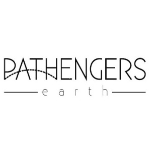 Pathengers