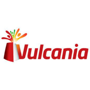 Vulcania séjours