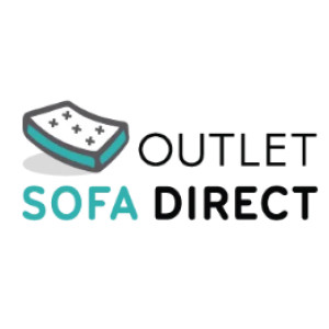 OUTLET SOFA DIRECT