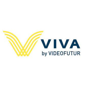 Viva by vidéofutur