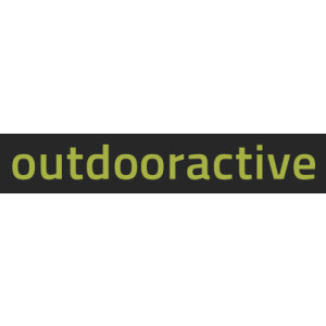 Outdooractive