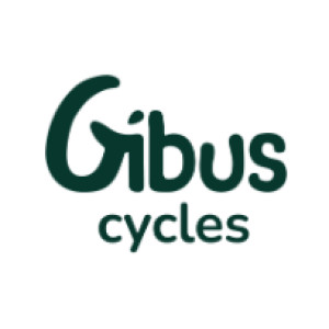 Gibuscycles