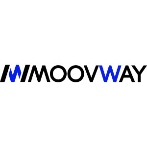 Moovway