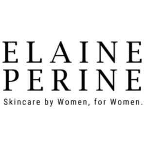 Elaine Perine