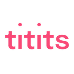 titits