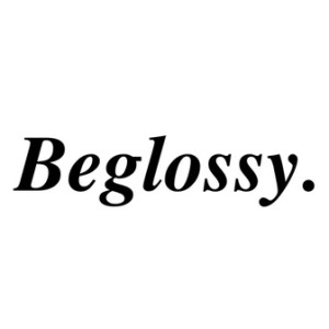 Beglossy
