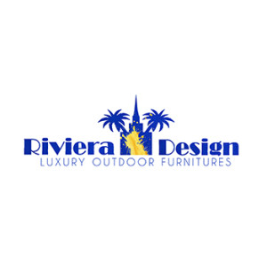 Riviera Design