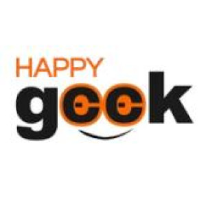 HappyGeek.shop