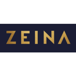 Zeina Alliances