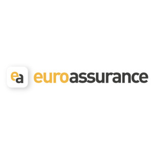 Euroassurance