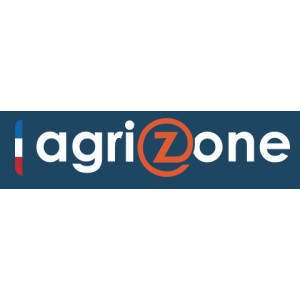 Agrizone