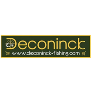 Deconinck Fishing