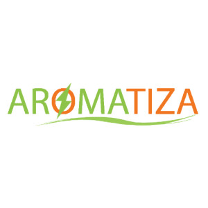 Aromatiza