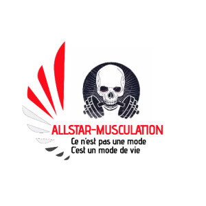 AllStar-Musculation