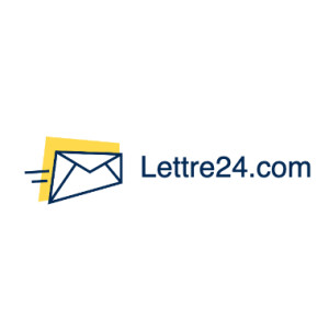 Lettre24.com