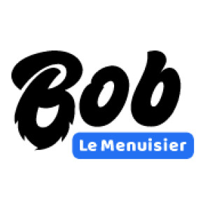 Bob Le Menuisier