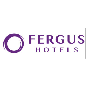 Fergus hotels
