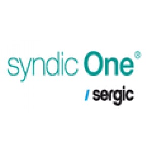 Syndic One