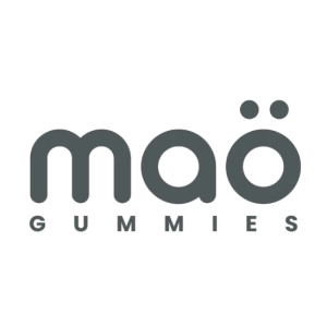 Les Gummies BEAUTE de Maö