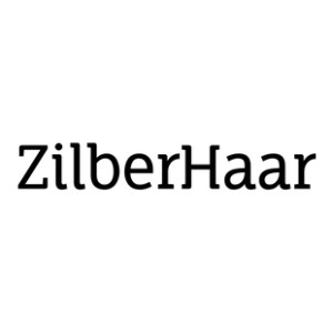 ZilberHaar