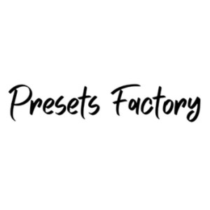 Presets Factory