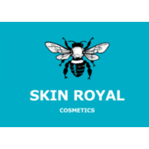 Skin Royal Cosmetics