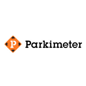 Parkimeter