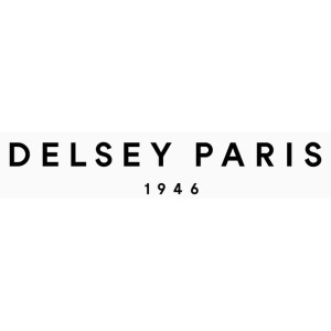Delsey Paris