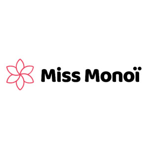Miss Monoï