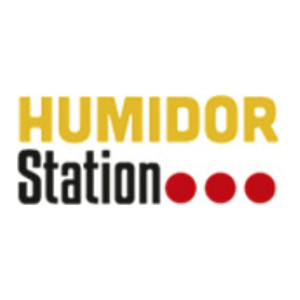 Humidor Station
