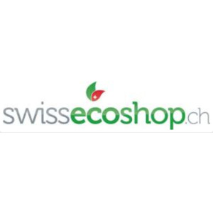 SwissEcoShop