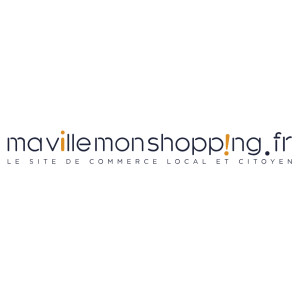 Mavillemonshopping.fr