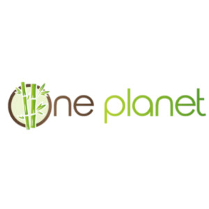 One Planet - Brosse à dents NANO