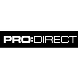Pro:Direct