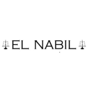El-Nabil