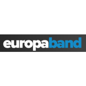 Europaband