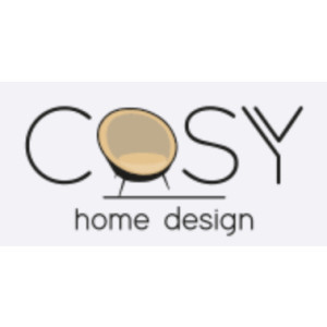 Cosy Home Design