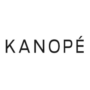 Kanopé