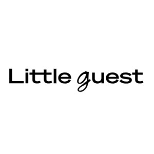 Little Guest