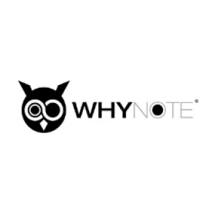 WhyNote